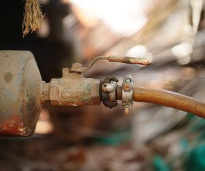 About Septic Pumping Service Pursglove, WV